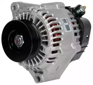 powermax-9213176